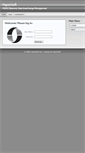 Mobile Screenshot of ec.papersoft.com